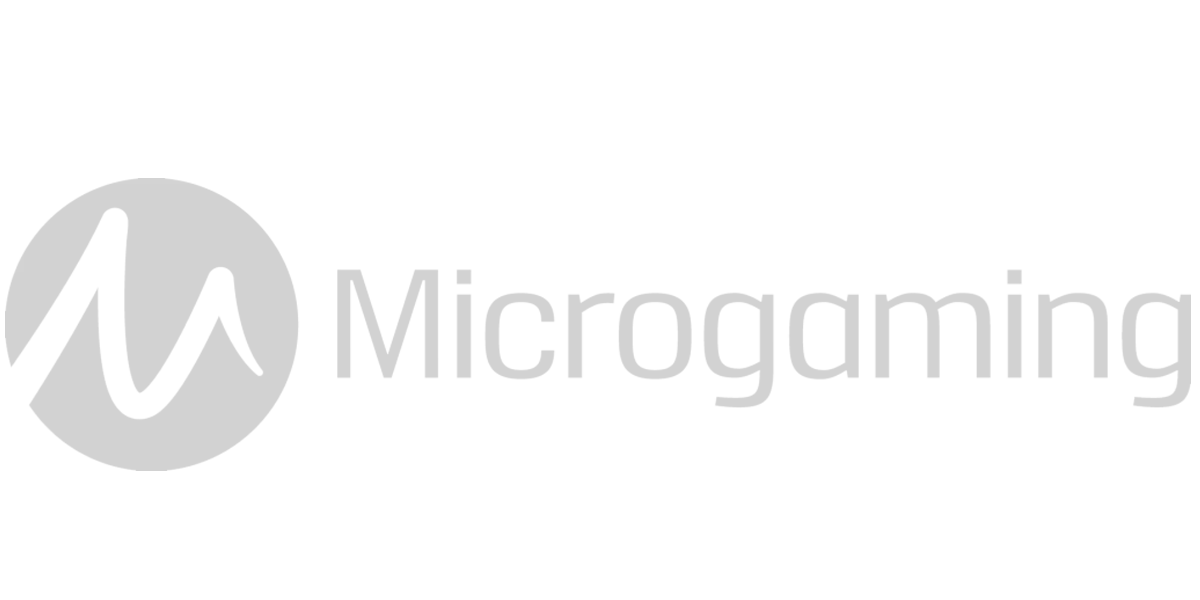 microgaming